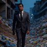 Фото профиля BangaloreBoy