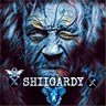 SHIIGARDY profil fotoğrafı
