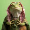 صــ ع ــاب الهنـود الـخضـر🇸🇦🦎🦗🦎's profile picture
