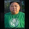 Profilbild von monzinha espírito de porco