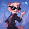 Profilbild von Cool Weasels