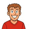 Profilbild von DrakeTV