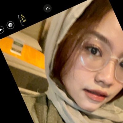 na ༊*·˚'s profile picture