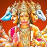 Pawan kumar Gupta's profile picture