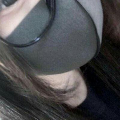 Perri898658's profile picture