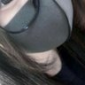 Profilbild von 凜