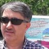 Gıyasettin BİNGÖL's profile picture