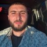 Profilbild von Riadh