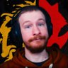 Xelreth's profile picture