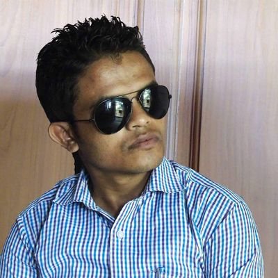 Ratu Munda's profile picture