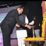 आदरणीय सेंगर राष्ट्रीय म स मप्र गुजरात's profile picture