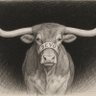bevo_archives profil fotoğrafı