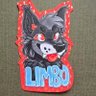 Limbothecanine profil fotoğrafı