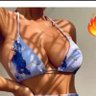 rugaba profil fotoğrafı