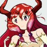 神聖ナード教徒a.k.aノブレス煌上(呉鯖) 的头像