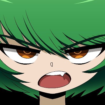 Mango Away マンゴーアウェイ's profile picture