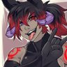 Profilbild von Alex_AndraVT😈🐇 TAU IS IN SIGHT