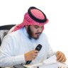 Фото профиля عبدالرحمن المنتشري
