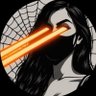 ₿lackwidow 🕷's profile picture