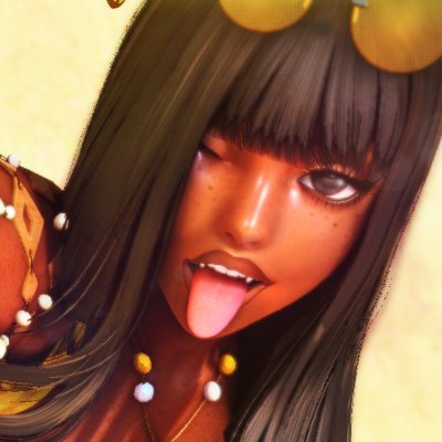 MiauMori's profile picture