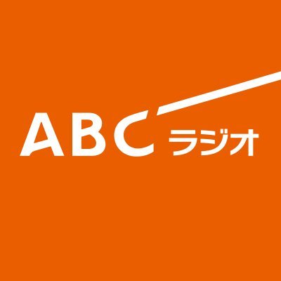 abc1008khz's profile picture
