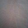 QuellaLA's profile picture