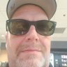 Older's profile picture