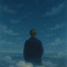 nullptr's profile picture