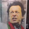 Niamat Khan IK's profile picture