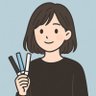 Yuu's profile picture
