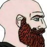 spicy meme enjoyer's profile picture
