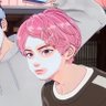 ttiaplli's profile picture