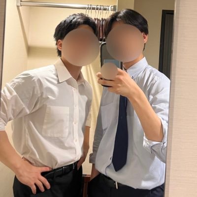 みなと/りくと's profile picture