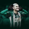 Onur Arslan profil fotoğrafı