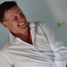 David Halley's profile picture