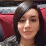 RaquelโโฅRoquiRock's profile picture