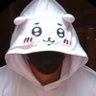 たびんご♨️温泉旅's profile picture