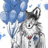 蔡小葵's profile picture