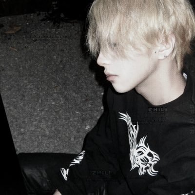 xin98212's profile picture