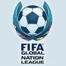 Global Nations League's profile picture