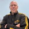 Profilbild von Jack Schone