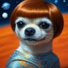 Fabian20226's profile picture