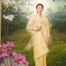 Фото профиля tameiki