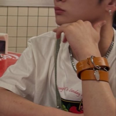 Bumsa_'s profile picture