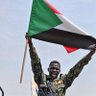 Фото профиля السودان مقبرة الجنجويد