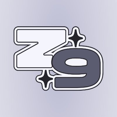 Z9's profile picture