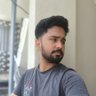 pixelNova's profile picture