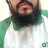 José Chavez's profile picture