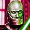 DarthMalek 的头像