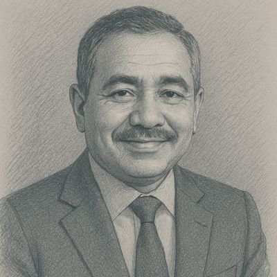 mohamme95952348's profile picture